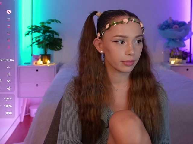 MaybeBabeTV