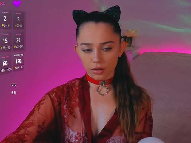 MaybeBabeTV