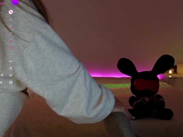 MaybeBabeTV