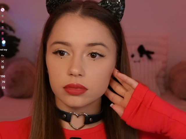 Myshastik
