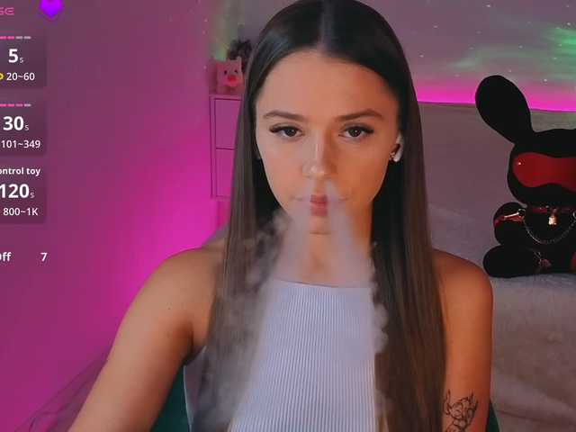 секс MaybeBabeTV