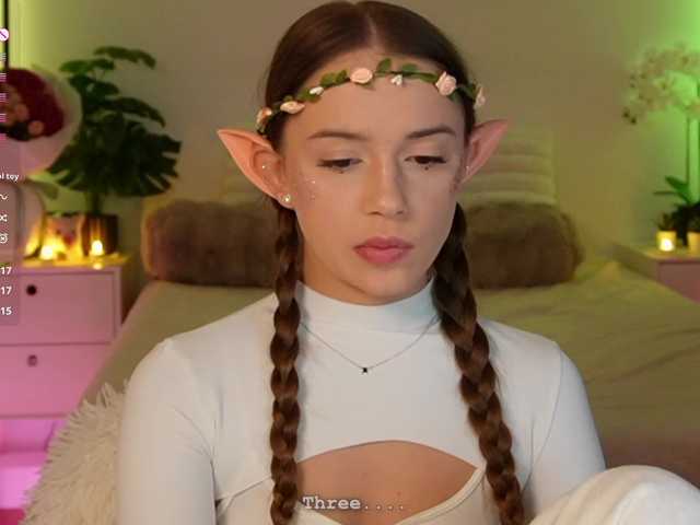 MaybeBabeTV