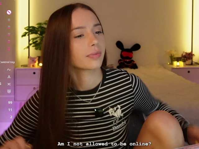 MaybeBabeTV