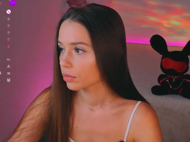 celca MaybeBabeTV