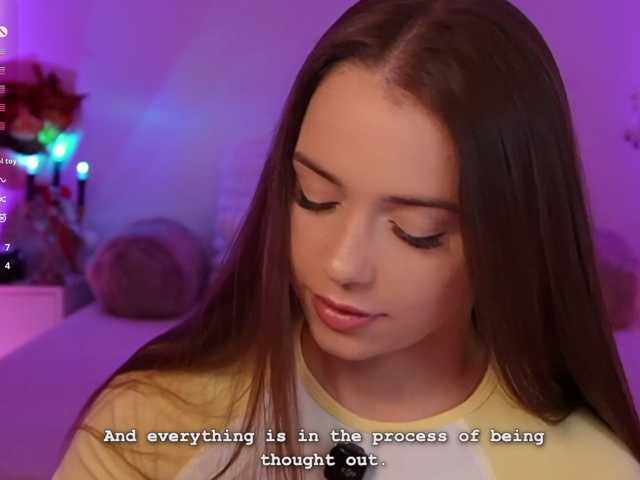 MaybeBabeTV