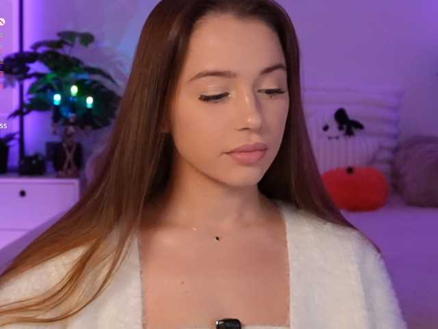 MaybeBabeTV