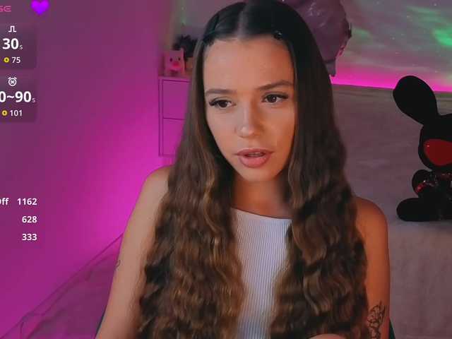 the best of MaybeBabeTV