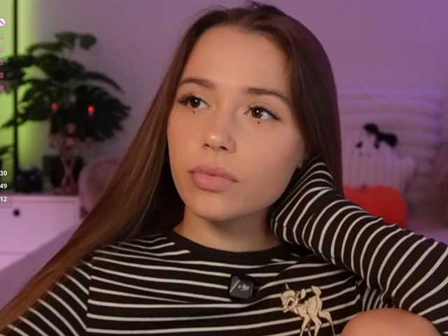 Myshastik