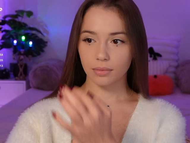 MaybeBabeTV