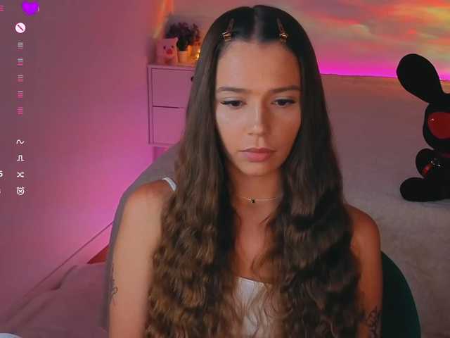 maybebabetv live sex