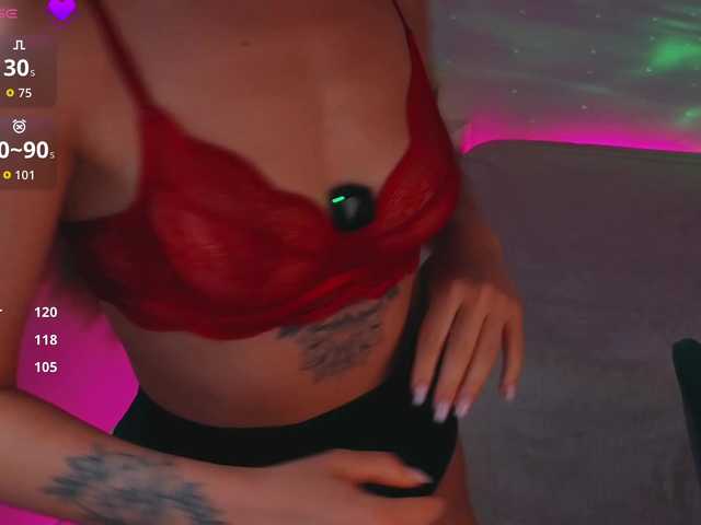 MaybeBabeTV