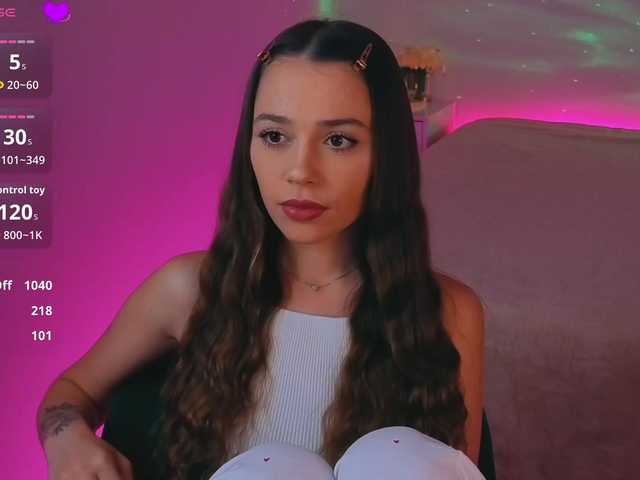 MaybeBabeTV