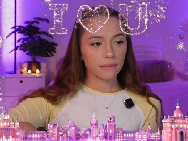 MaybeBabeTV