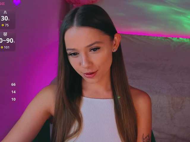 MaybeBabeTV
