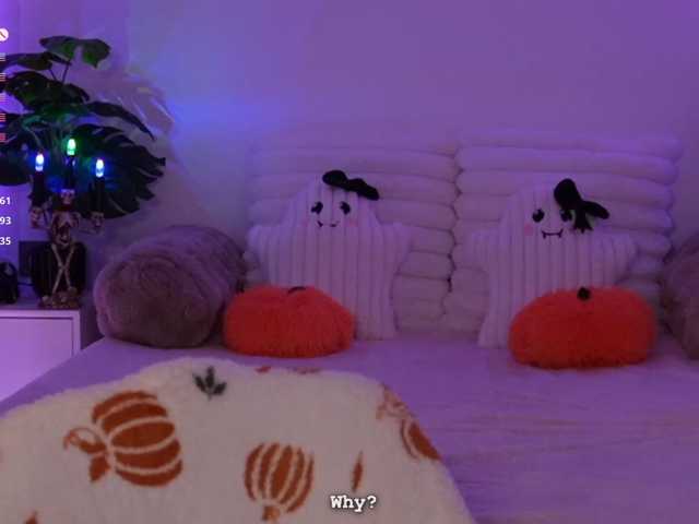 Myshastik