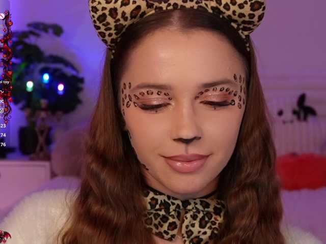 Mishastik