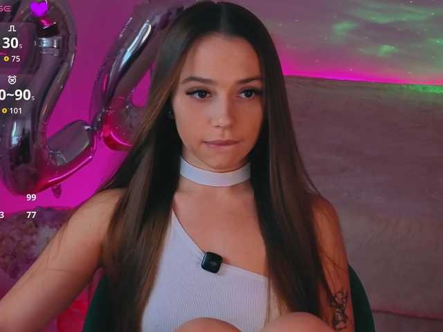 MaybeBabeTV