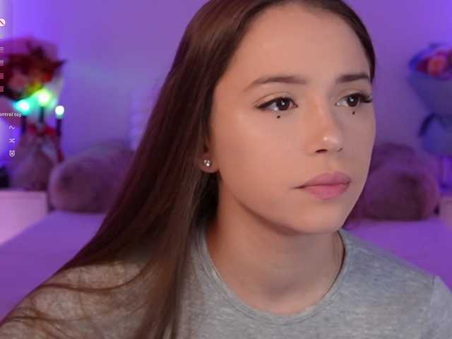 MaybeBabeTV