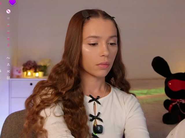 Myshastik