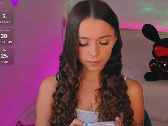 MaybeBabeTV