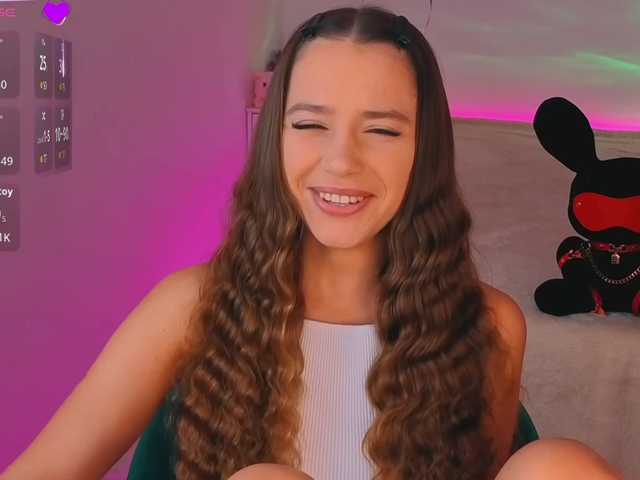 MaybeBabeTV