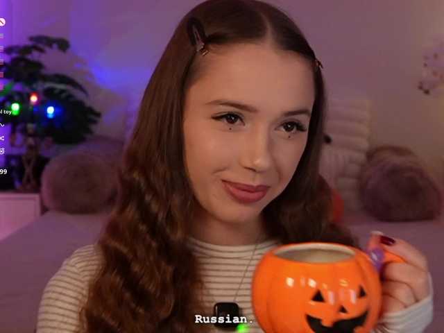 Myshastik