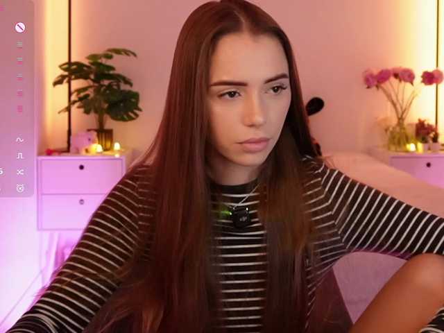 Myshastik live webcam show