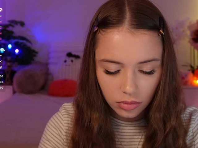 Myshastik