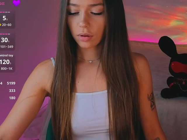 MaybeBabeTV
