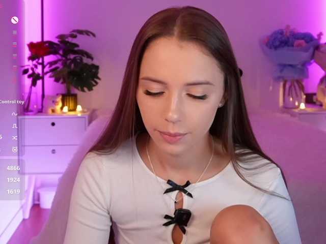 Live трансляция Myshastik - slutnetki.online