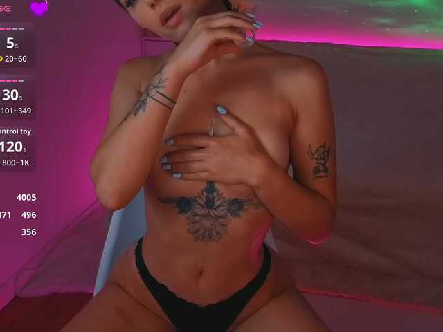 MaybeBabeTV