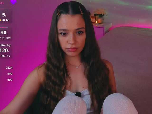 MaybeBabeTV