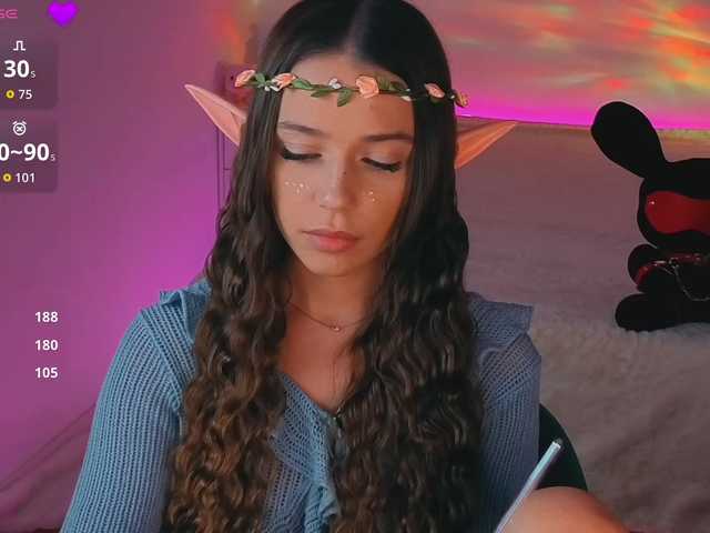 MaybeBabeTV