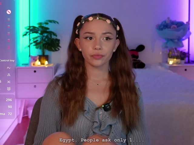 MaybeBabeTV