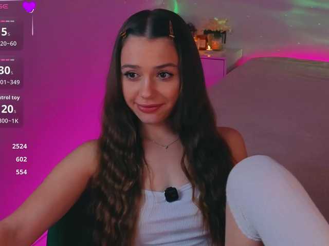 MaybeBabeTV