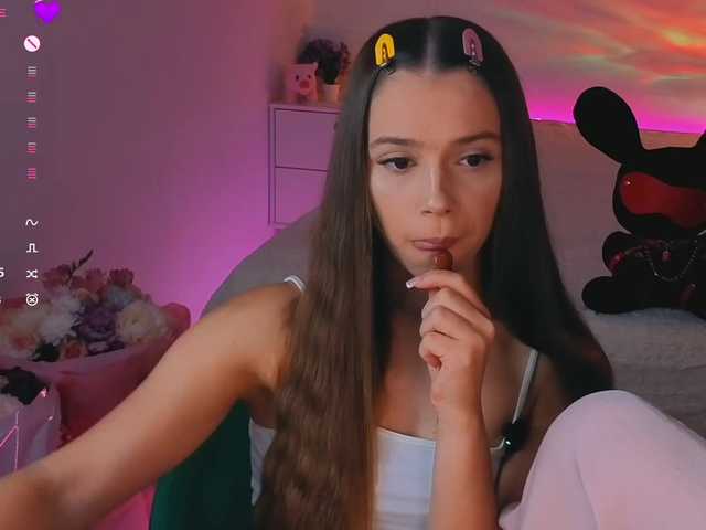MaybeBabeTV