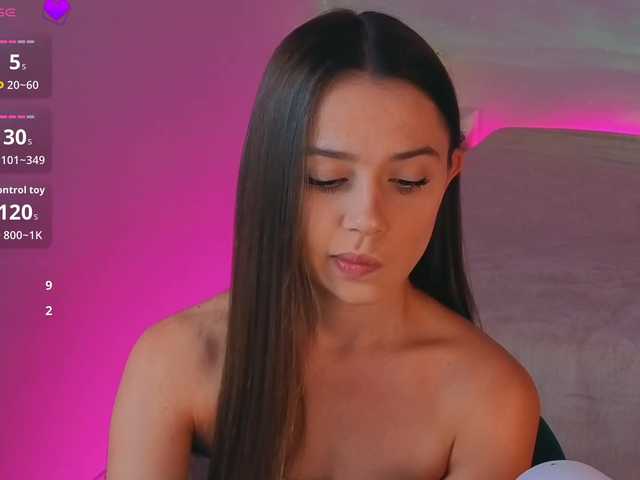 MaybeBabeTV