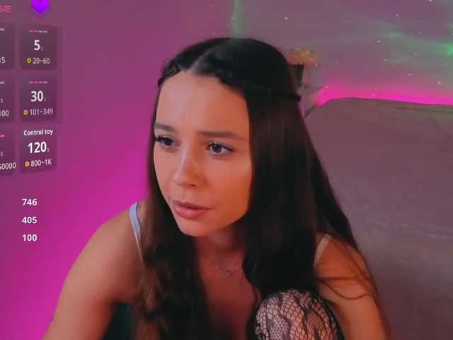 MaybeBabeTV
