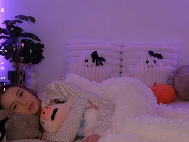 Myshastik live cam preview