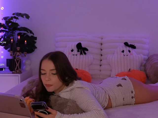 Myshastik