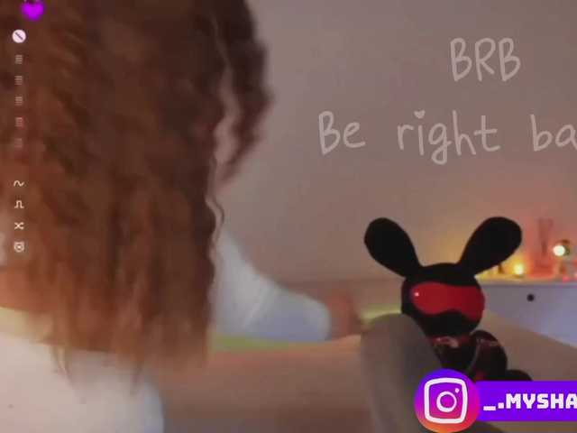 MaybeBabeTV