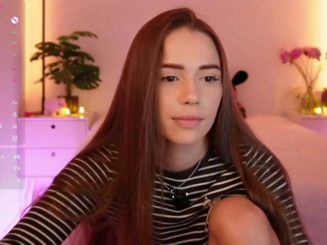 Myshastik live webcam show