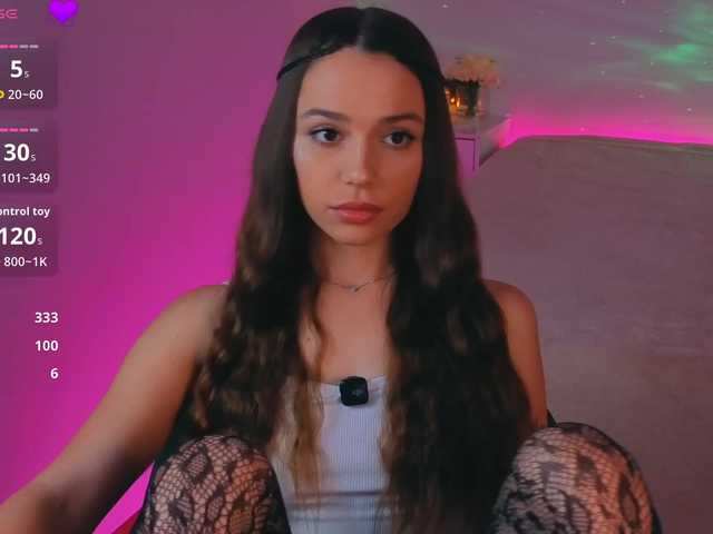 MaybeBabeTV