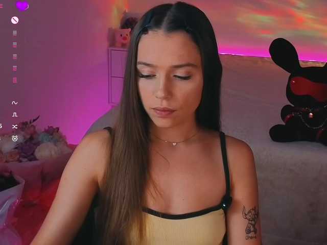 maybebabetv online