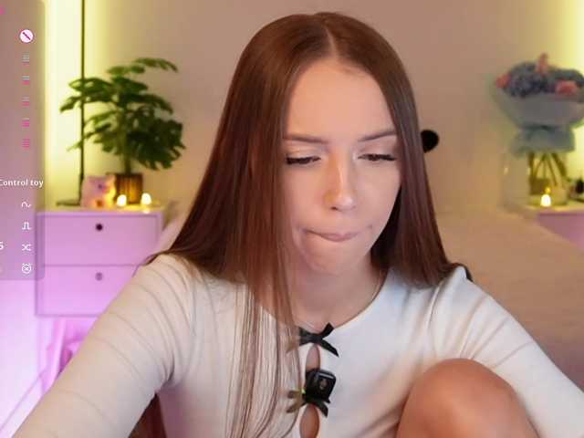 Myshastik