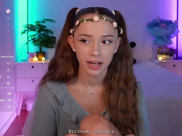 MaybeBabeTV