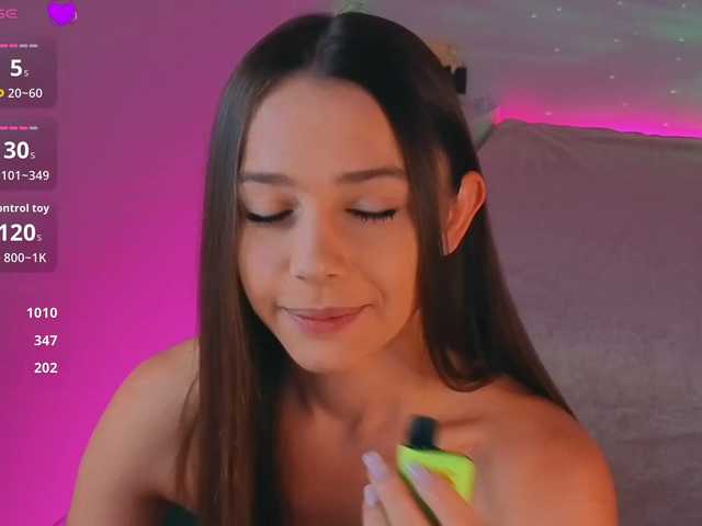 MaybeBabeTV