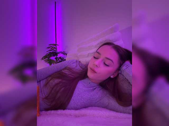 Live трансляция Myshastik - slutnetki.online
