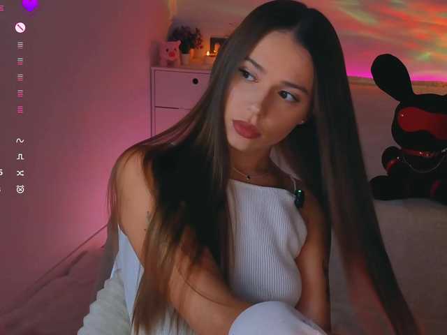 maybebabetv online