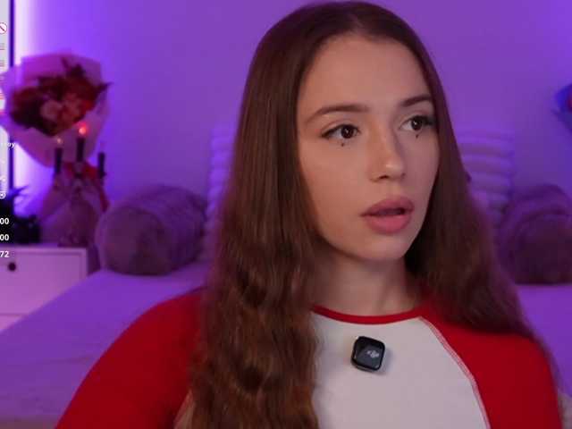 MaybeBabeTV